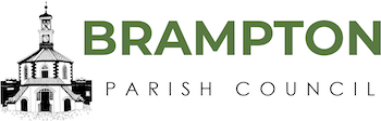 Brampton Parish Council